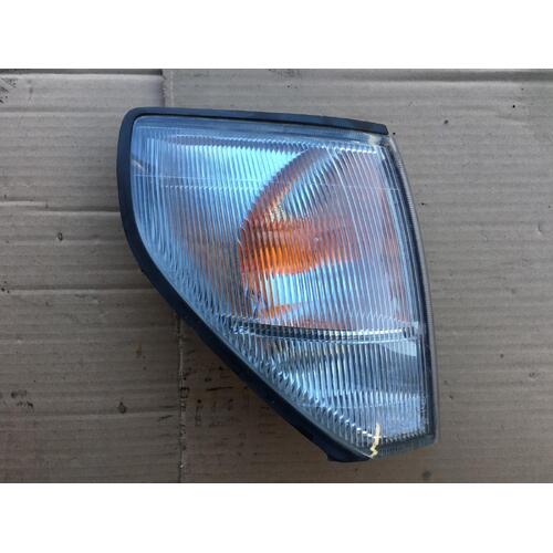 Toyota Prado Right Corner Light VZJ95 07/1996-07/1999