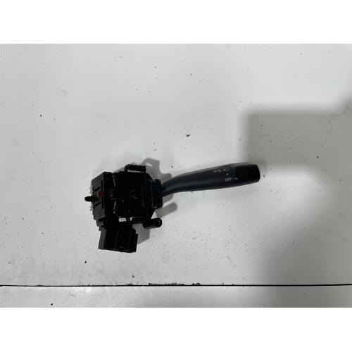 Toyota Camry Flasher Switch ACV36 08/2002-05/2006