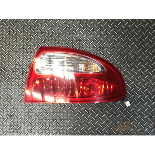 Holden COMMODORE Right Tail Light VX Sedan 10/00-09/02