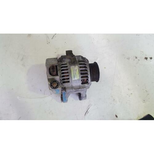 Lexus ES300 Alternator MCV20 10/1996-10/2001