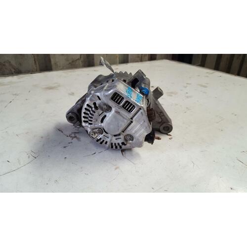 Toyota Hilux Alternator Petrol 4.0L 1GR-FE 03/05-08/15