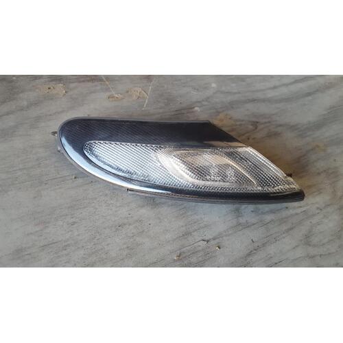 Toyota Celica Right Corner Light ST184 12/1989-02/1994