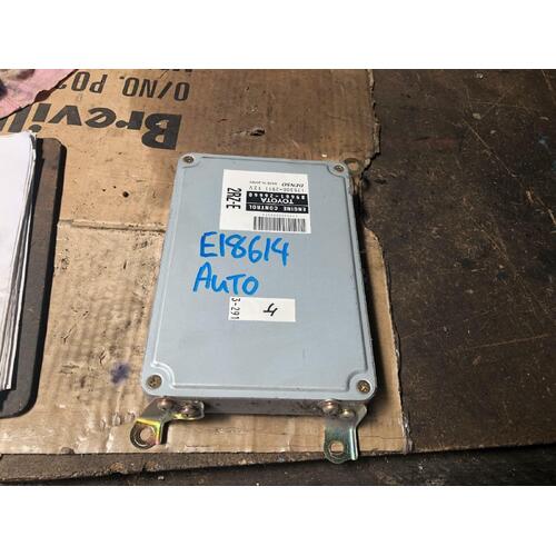 Toyota Hiace ECU RZH103 11/1989-12/2004