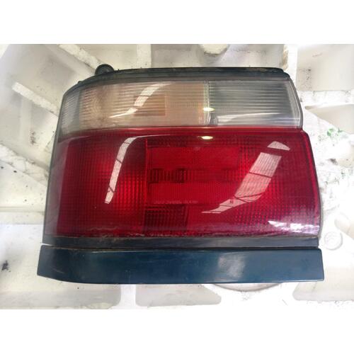 Toyota COROLLA Left Tail Light AE101 05/92-06/96 