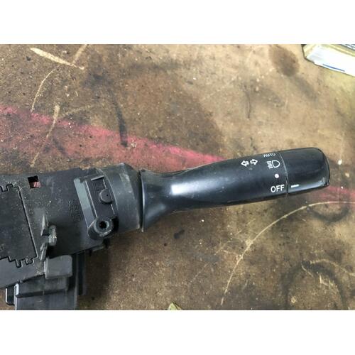 Toyota Aurion Flasher Switch GSV40R 10/06-03/12