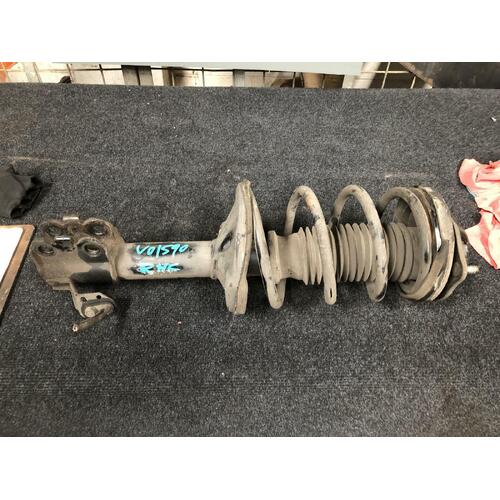 Toyota Celica Right Front Strut ST204 07/1993-11/1999