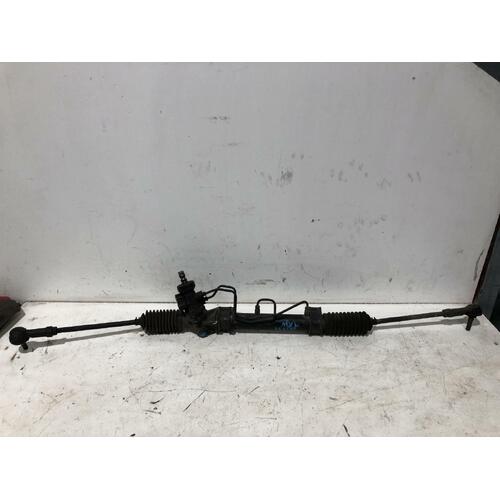 Toyota Corolla Steering Rack Power AE101 09/1994-10/1999