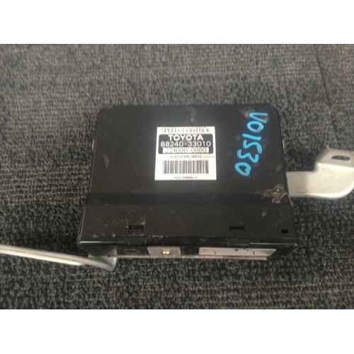 Lexus ES300 Speed Control Unit VCV10 06/1992-09/1996