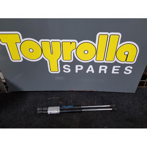 Toyota Camry Bonnet Struts SXV10 02/1993-07/1997