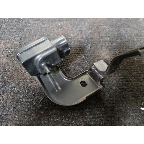 Toyota Camry Vacuum Sensor Switch SXV10 02/1993-07/1997