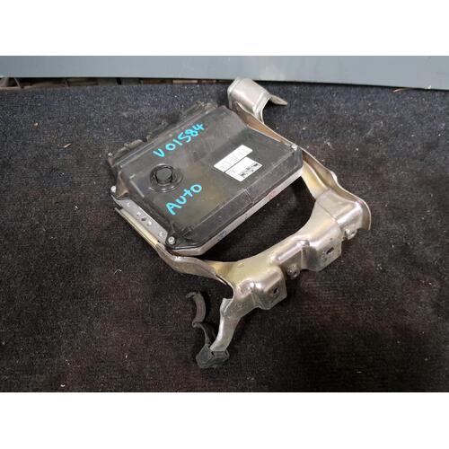 Toyota Camry Engine ECU ACV40 06/2006-11/2011