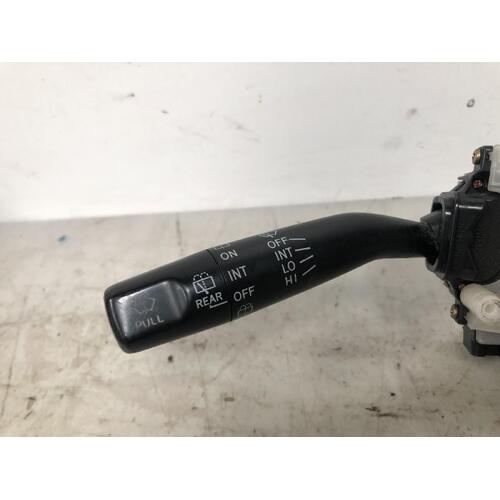 Toyota RAV4 Wiper Switch SXA11 10/1997-06/2000