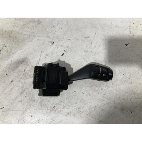 Ford Focus Wiper Switch LT 06/2005-04/2009