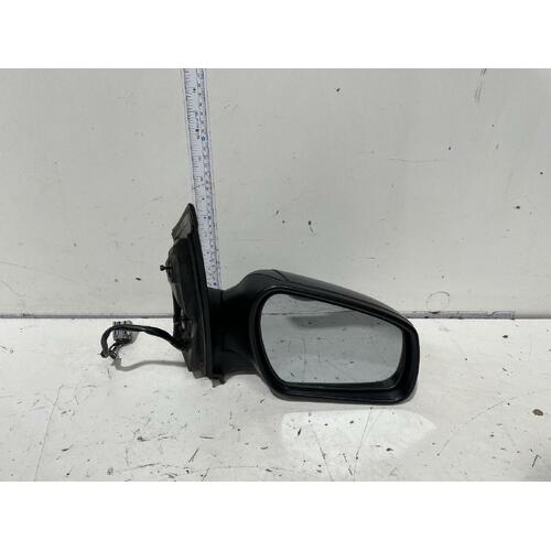 Ford Focus Right Door Mirror LT 05/2007-04/2009