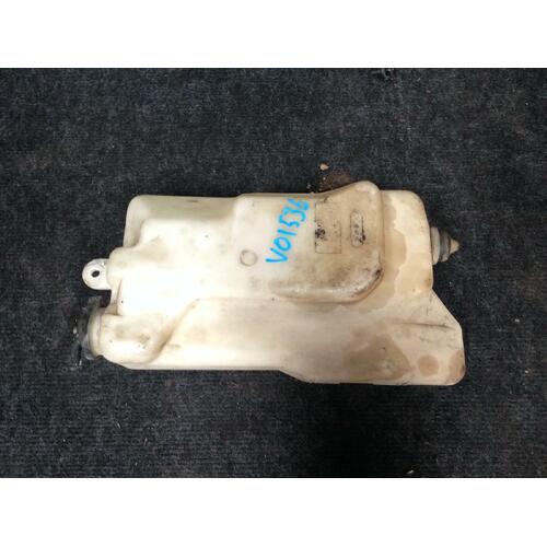 Toyota Hilux Overflow Bottle RZN149 09/1997-03/2005