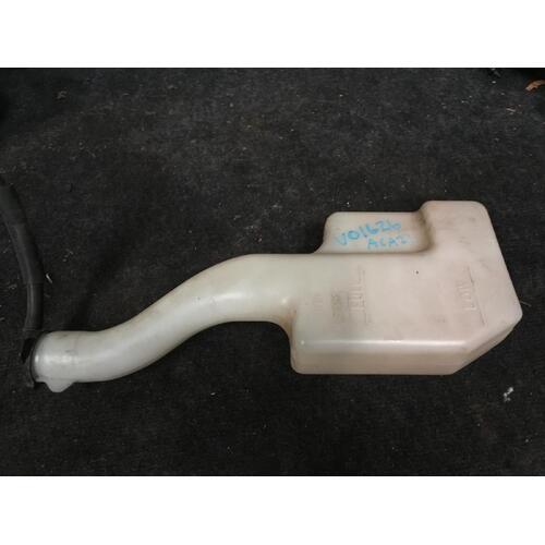 Toyota RAV4 Overflow Bottle ACA21 07/2003-10/2005