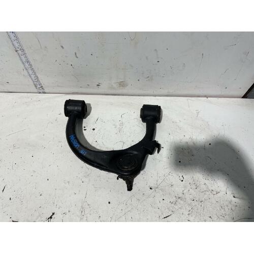 Lexus LX470 Left Front Upper Control Arm UZJ100 05/1998-03/2008