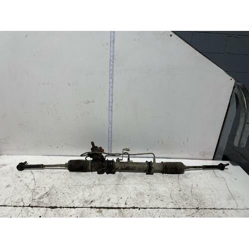 Toyota Hiace Steering Rack RZH103 11/1989-12/2004