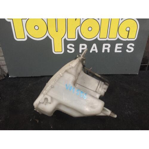 Toyota Corolla Washer Bottle AE112 10/1998-11/2001