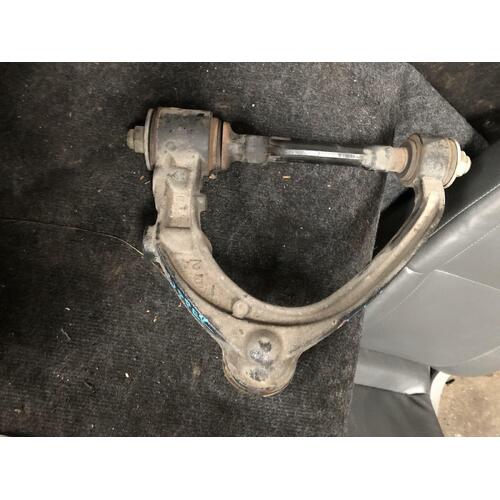 Toyota Hiace Right Front Upper Control Arm TRH223 03/2005-04/2019