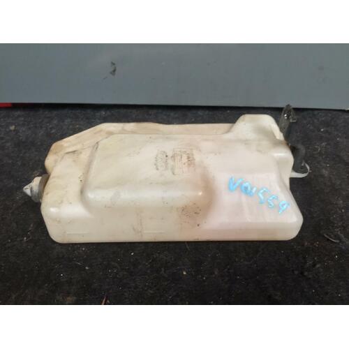 Toyota Hilux Overflow Bottle LN167 09/1997-03/2005