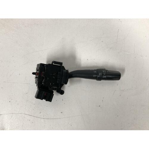 Toyota Camry Flasher Switch ACV36 08/2002-05/2006