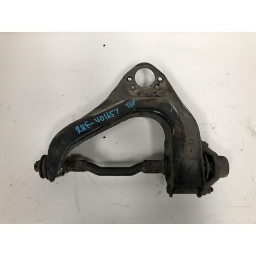 Toyota Townace Right Front Upper Control Arm KR42 11/1996-03/2004