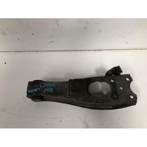 Toyota Townace Right Front Lower Control Arm KR42 11/1996-03/2004