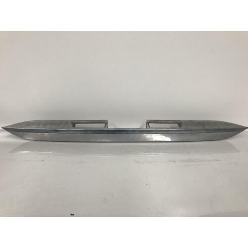 Toyota Tarago Tailgate Trim ACR50 03/2006-Current