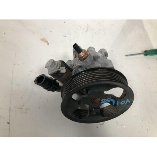 Toyota RAV4 Steering Pump ACA21 07/2000-10/2005