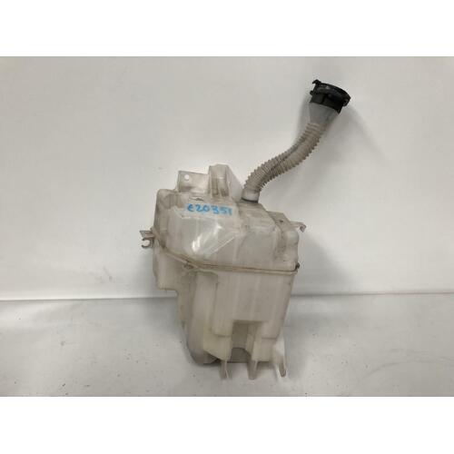 Toyota Tarago Washer Bottle ACR50 03/2006-Current