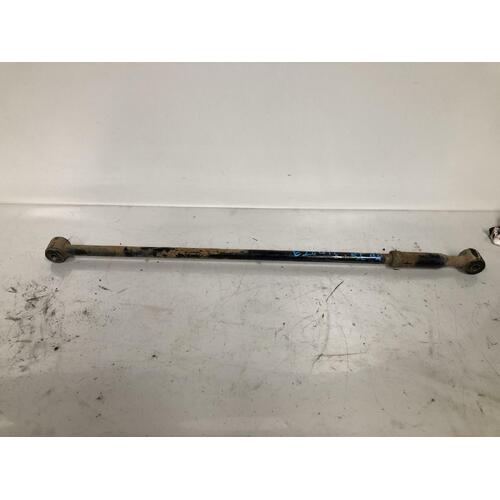 Toyota Landcruiser Rear Tie Rod FZJ80 05/1990-03/1998