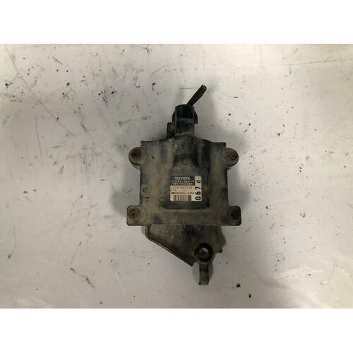 Toyota Landcruiser Ignition Coil FZJ80 05/1990-03/1998