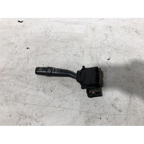 Toyota Avalon Wiper Switch MCX10 07/2000-06/2005