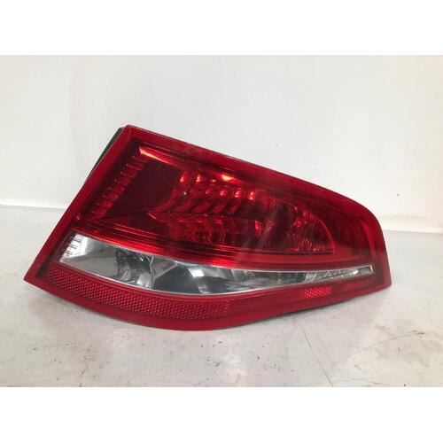 Ford Falcon Right Tail Light XG 05/2008-10/2014