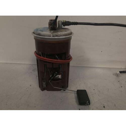 Holden Barina Fuel Pump TK 12/2005-06/2008