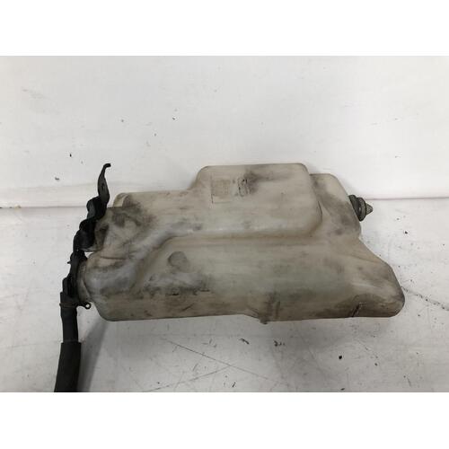 Toyota Hilux Overflow Bottle 1KZ 09/97-02/05