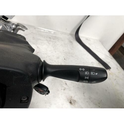 Toyota Camry Flasher Switch ASV50 12/2011-05/2015