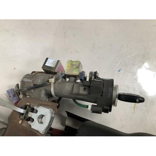 Lexus IS200 Ignition Switch with Key GXE10 01/1998-10/2005