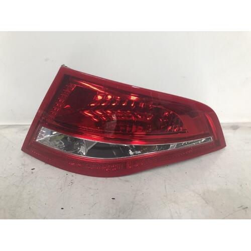 Ford Falcon Right Tail Light XG 05/2008-10/2014