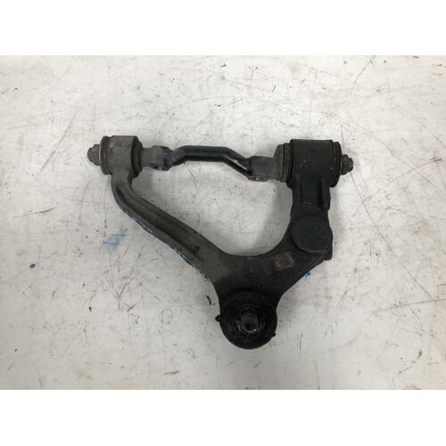 Toyota Hiace Right Front Upper Control Arm RZH125 10/1998-12/2004