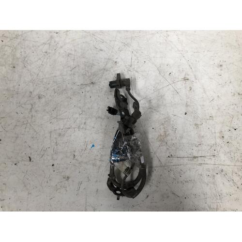 Toyota Aurion Left Front ABS Sensor GSV40 10/2006-03/2012