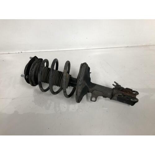 Toyota Camry Right Front Strut MCV36 08/2002-05/2006