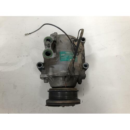 Ford Falcon A/C Compressor EF 08/1994-09/1998