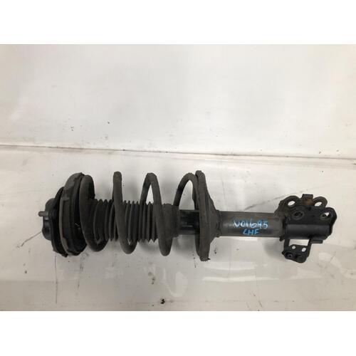 Toyota Celica Left Front Strut ST204 07/1993-11/1999