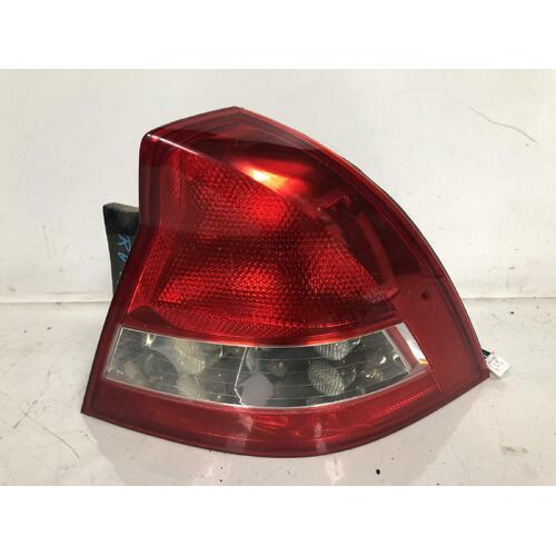 Holden Commodore Right Tail Light VZ 08/04-06/06