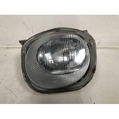 Toyota Celica Left Inner Head Light ST204 07/1993-11/1999