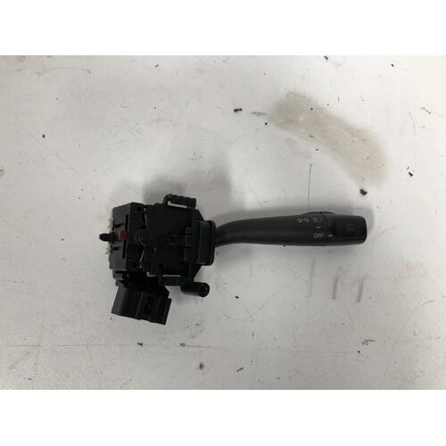 Toyota Celica Flasher Switch ZZT231 11/1999-10/2005