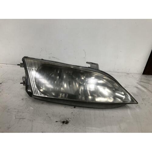 Lexus ES300 Right Head Light MCV20 10/1996-10/2001