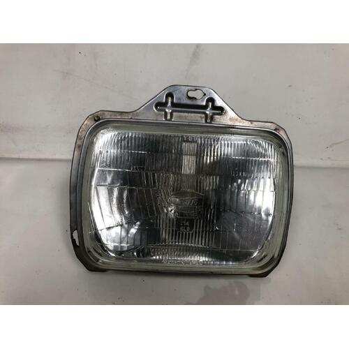 Toyota Townace Left Head Light KR42 01/1997-03/2004